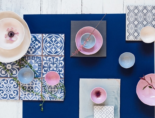 فروش ویژه لوازم خانگی