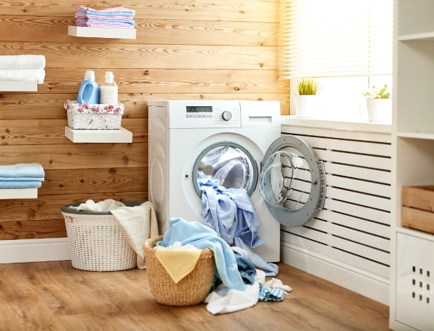 فروش ویژه لوازم خانگی