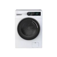 ماشین لباسشویی 9 کیلو دوو سری سنیور مدل DWK-9000C درب کاوردار