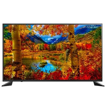 تلویزیون ال ای دی Full HD اسنوا مدل SLD-43SA1120 سایز 43 اینچ