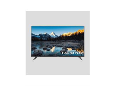 صوتی و تصویری