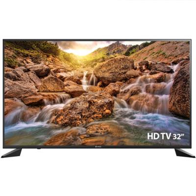 تلویزیون ال ای دی HD اسنوا مدل SLD-32SA1120 سایز 32 اینچ مشکی