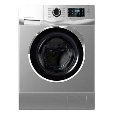 ماشین لباسشویی دوو مدل DWK-8242