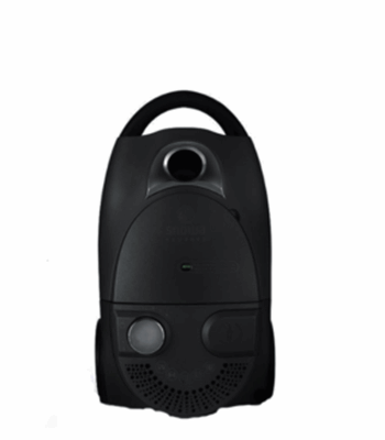 جاروبرقی برقی اسنوا SVC-A2200BS مشکی