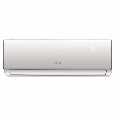 کولرگازی دوو مدل DTS-H18X71RI