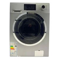 ماشین لباسشویی دوو مدل DWK-8102