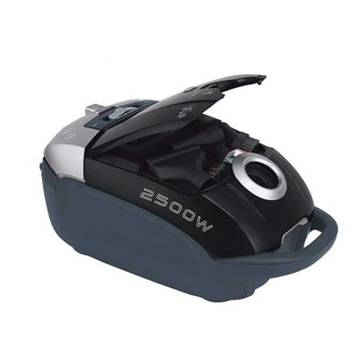 جاروبرقی کندی مدل KCA2521