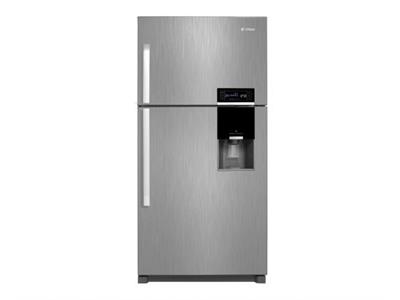 یخچال و فریزر