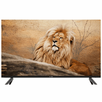 تلویزیون ال ای دی هوشمند دوو مدل DLE-32H1810 سایز 32 اینچ