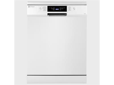 ماشین ظرفشویی