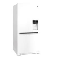 یخچال و فریزر دوو مدل D2BF-0291GW