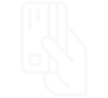 تضمین بهترین قیمت