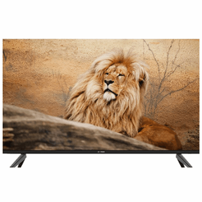 تلویزیون ال ای دی هوشمند دوو مدل DLE-32H1810 سایز 32 اینچ