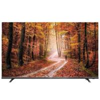 تلویزیون ال ای دی دوو مدل DLE-43K4410 سایز 43 اینچ