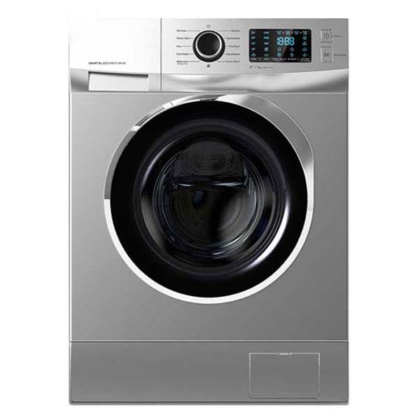 ماشین لباسشویی دوو مدل DWK-8242