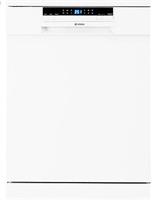 ماشین ظرفشویی ۱۲ نفرهSWD-226W Clean Power