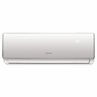 کولرگازی دوو مدل DTS-H18X71RI